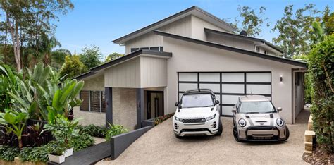 mater hospital prize home